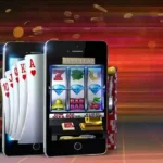 Mobile Casino