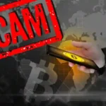 Crypto Scam