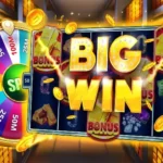 Online Slot Games