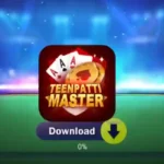 Teen Patti Master