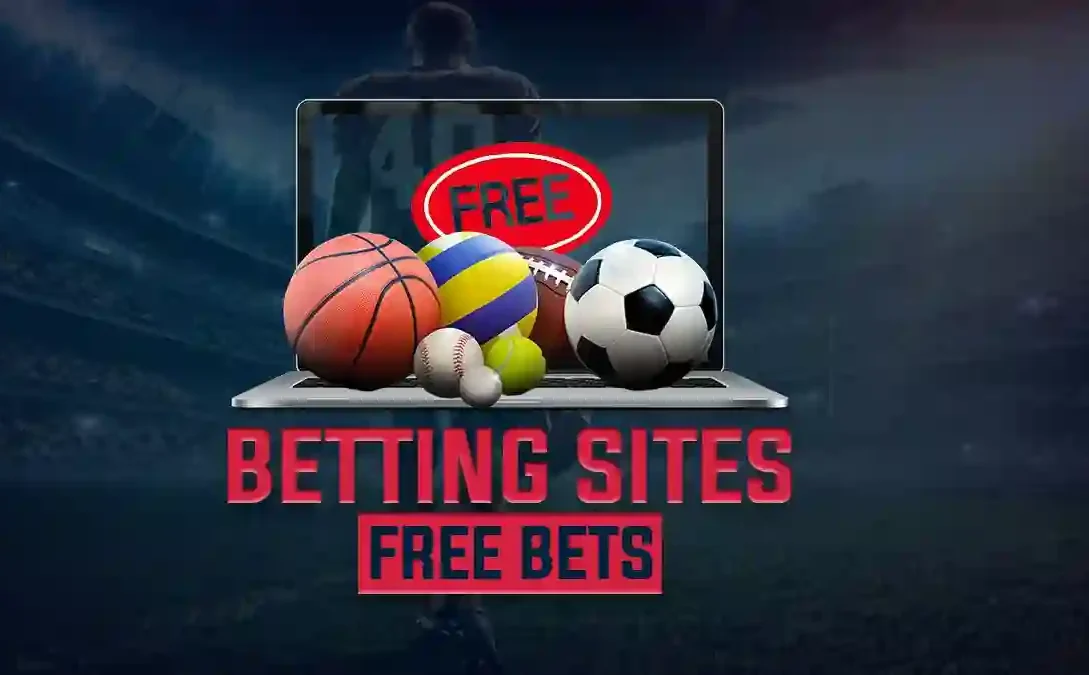 betting sites