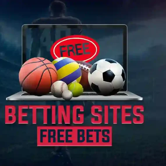 betting sites