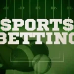 sports betting