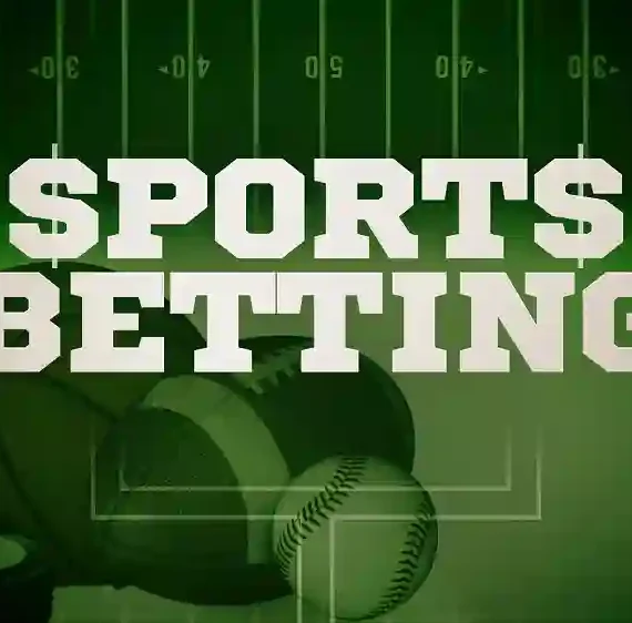 sports betting