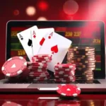 M8bet Online Net