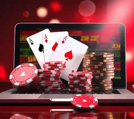 M8bet Online Net