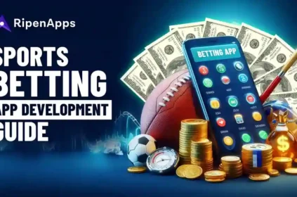 Sports Betting