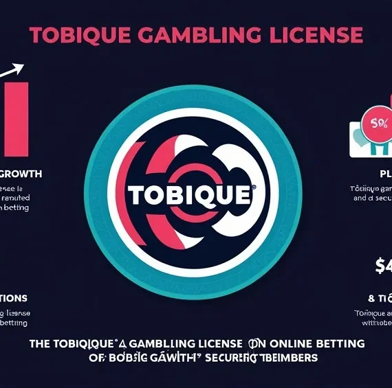 Tobique Gambling